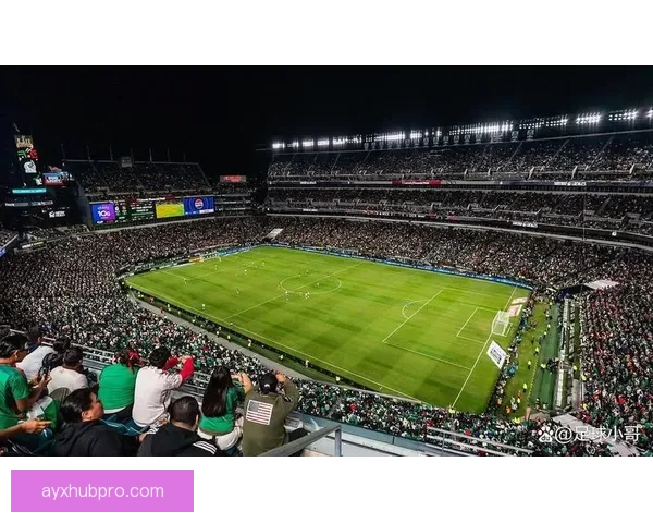 2026世界杯电视直播全程观看指南及赛事精彩瞬间回顾