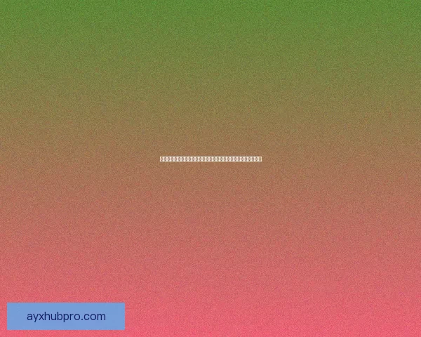 数据帝詹姆斯创历史新纪录约老师创美职篮首见奇葩数据赛场复盘